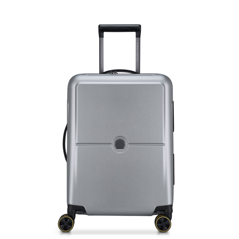 Turenne 2.0 - S Slim (55cm)
