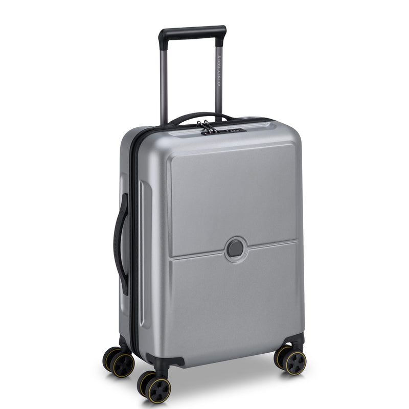 Turenne 2.0 - S Slim (55cm)