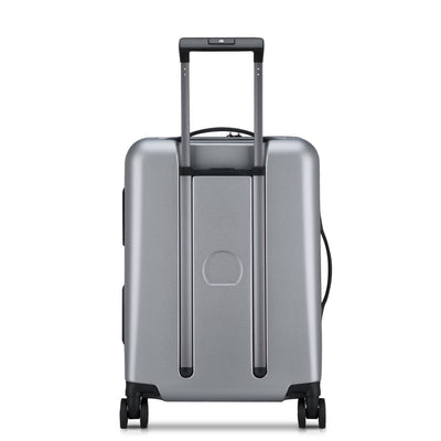 Turenne 2.0 - S Slim (55cm)