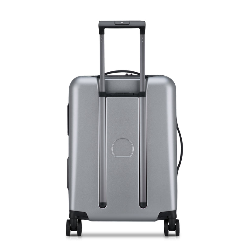 Turenne 2.0 - S Slim (55cm)
