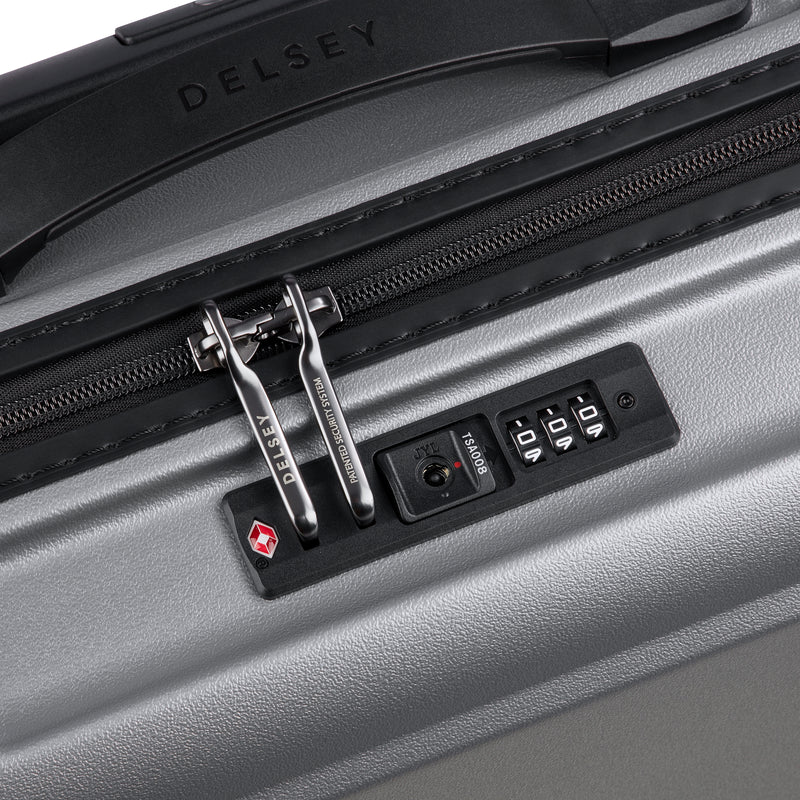 Turenne 2.0 - S Slim (55cm)