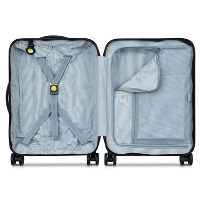 Turenne 2.0 - S Slim (55cm)