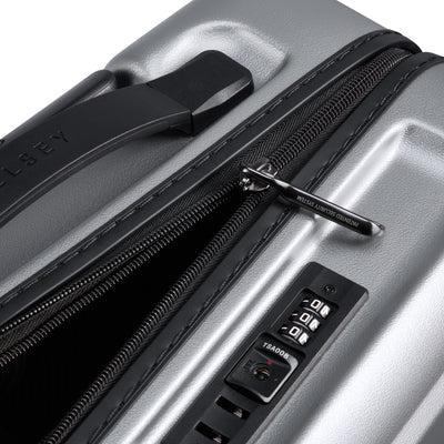 Turenne 2.0 - S Slim (55cm)