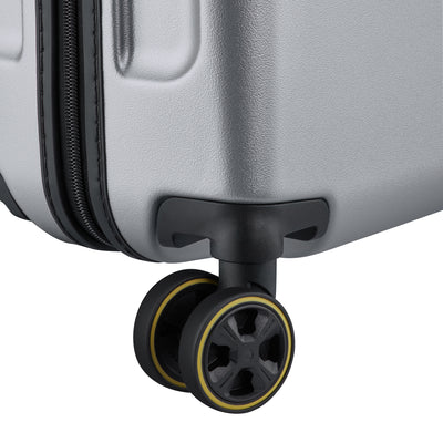 Turenne 2.0 - S Slim (55cm)