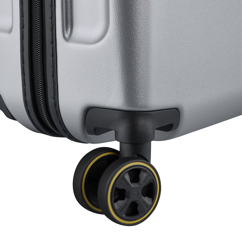 Turenne 2.0 - S Slim (55cm)