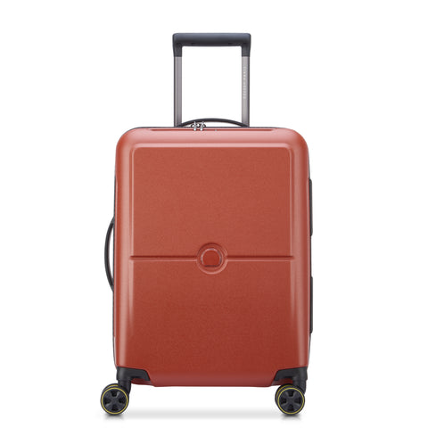 TURENNE 2.0 - S Slim (56cm)