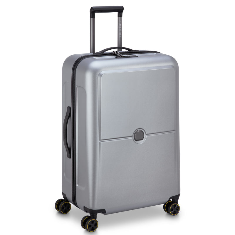 TURENNE 2.0 - L (71cm)