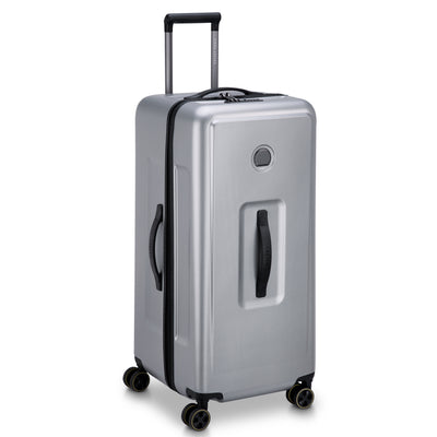 TURENNE 2.0 - XL Trunk (80cm)
