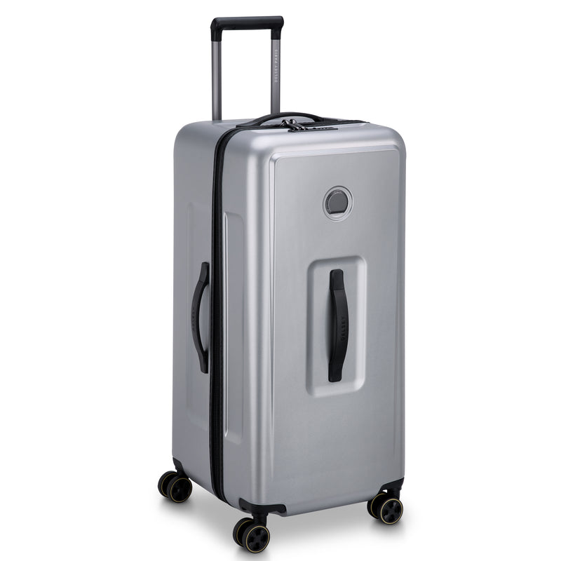 TURENNE 2.0 - XL Trunk (80cm)
