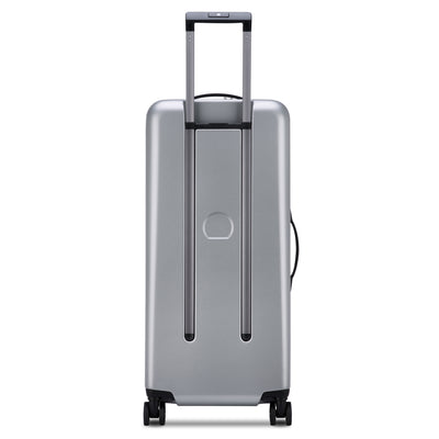 TURENNE 2.0 - XL Trunk (80cm)