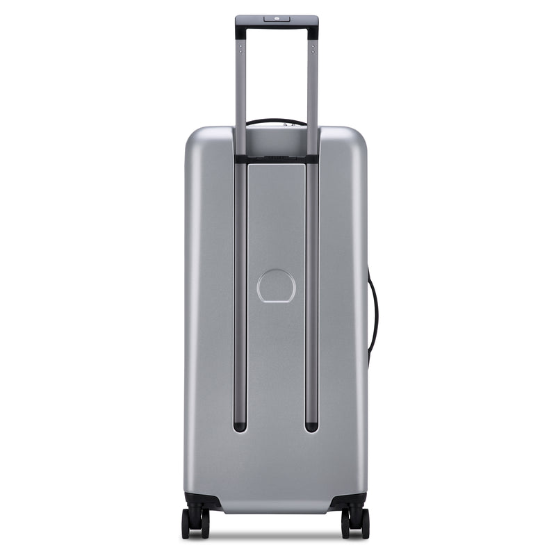 TURENNE 2.0 - XL Trunk (80cm)