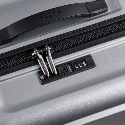 TURENNE 2.0 - XL Trunk (80cm)