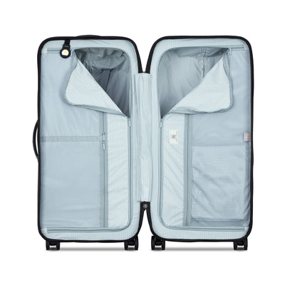 TURENNE 2.0 - XL Trunk (80cm)