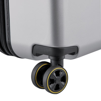 TURENNE 2.0 - XL Trunk (80cm)