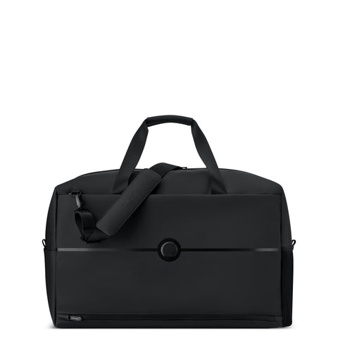 TURENNE SOFT - Sac De Voyage S (55cm)