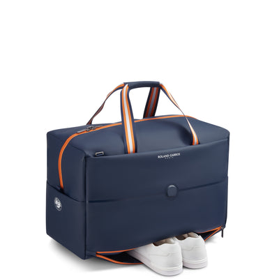 TURENNE SOFT - Sac De Voyage S (55cm) Roland Garros