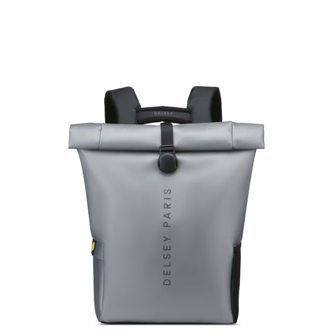 TURENNE SOFT - ROLLTOP (46cm)