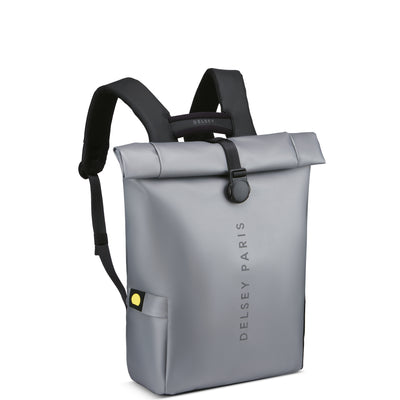 TURENNE SOFT - ROLLTOP (46cm)
