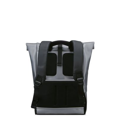 TURENNE SOFT - ROLLTOP (46cm)