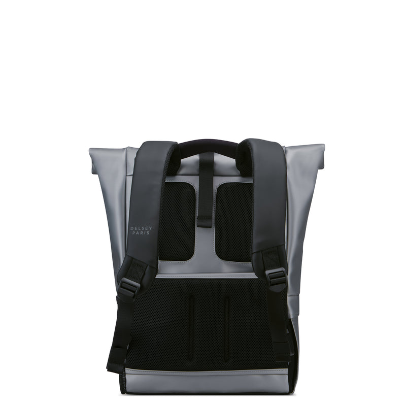 TURENNE SOFT - ROLLTOP (46cm)