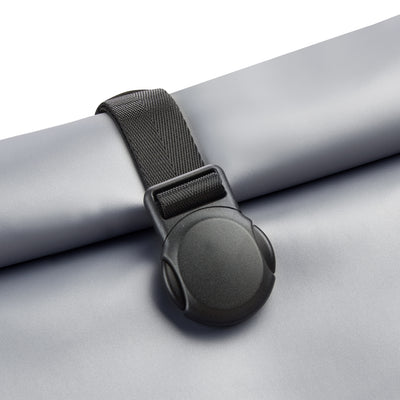 TURENNE SOFT - ROLLTOP (46cm)