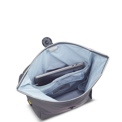 TURENNE SOFT - ROLLTOP (46cm)