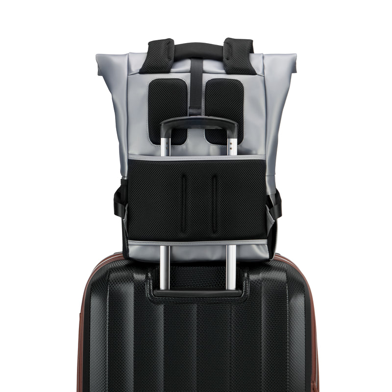 TURENNE SOFT - ROLLTOP (46cm)
