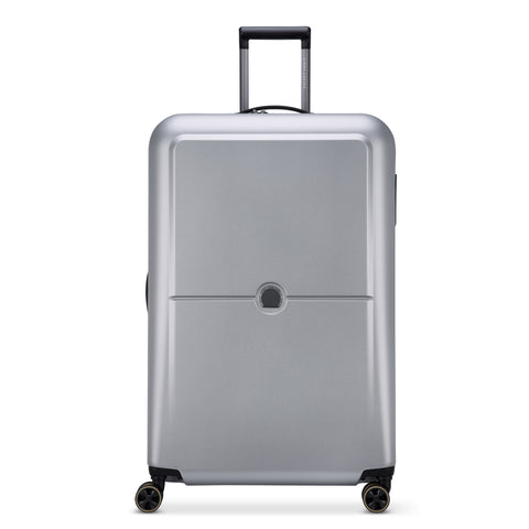 TURENNE 2.0 - XL (82cm)