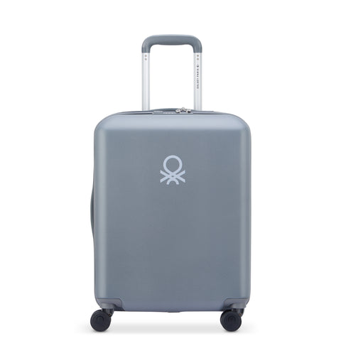 UCB HARDSIDE - S SLIM (55CM)