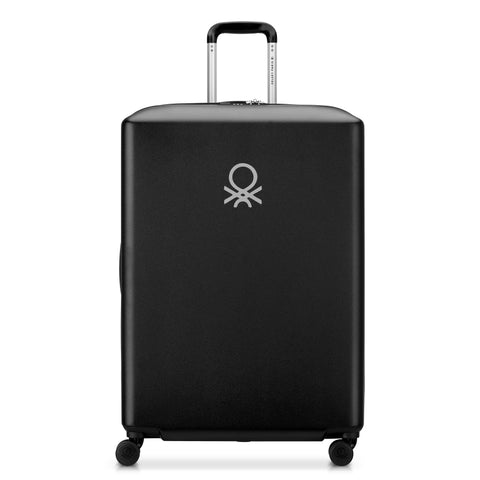 UCB HARDSIDE - L (76CM)