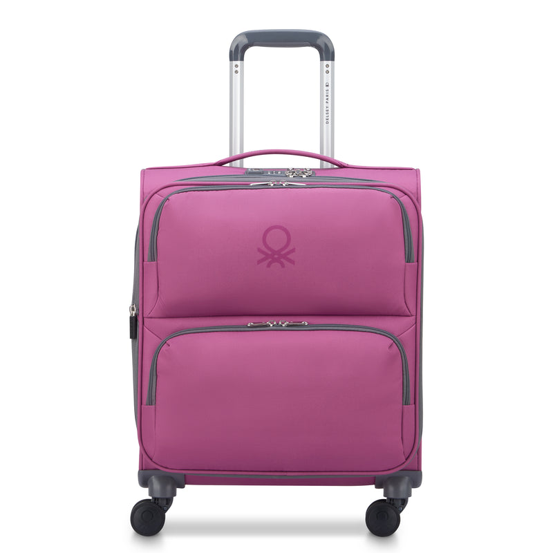 UCB SOFTSIDE - S Slim extensible (54cm)