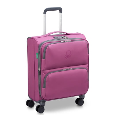 UCB SOFTSIDE - S Slim extensible (54cm)