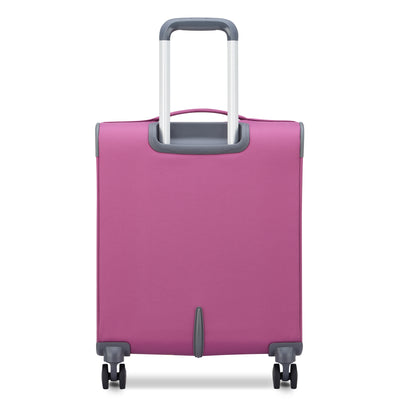 UCB SOFTSIDE - S Slim extensible (54cm)
