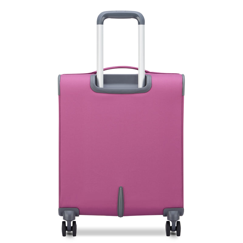 UCB SOFTSIDE - S Slim extensible (54cm)