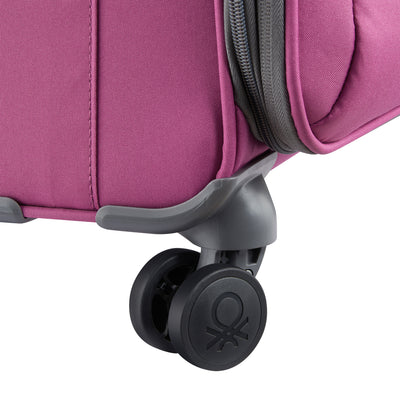 UCB SOFTSIDE - S Slim extensible (54cm)
