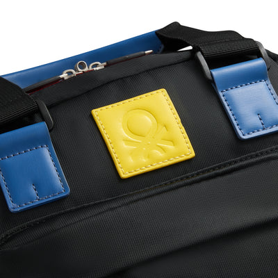United - Sac à dos