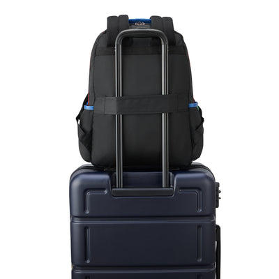 United - Sac à dos