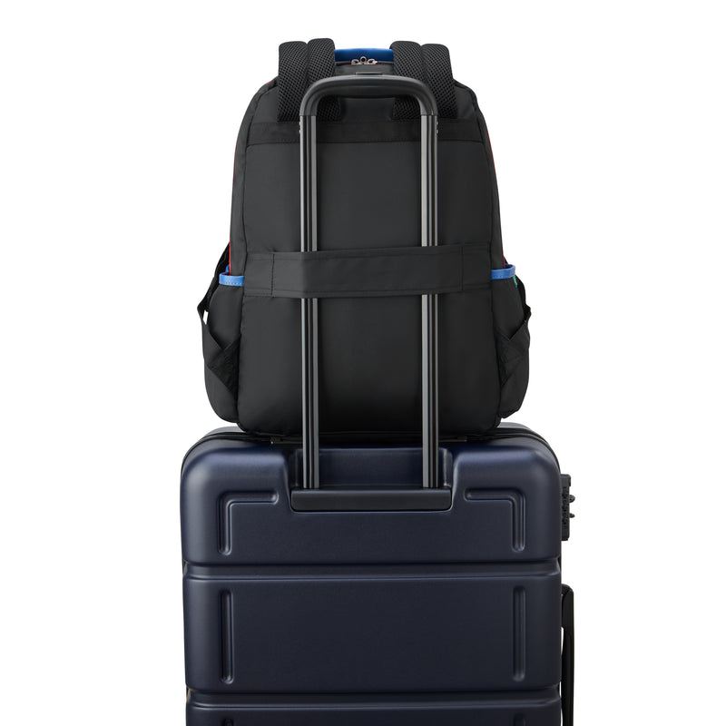 United - Sac à dos