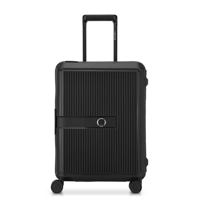VAUBAN - S Slim (55cm)