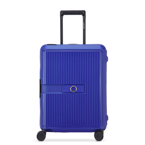 VAUBAN - S Slim (55cm)