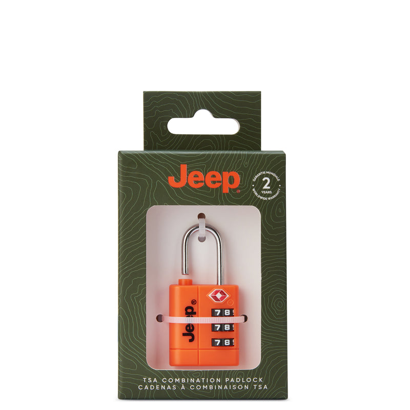 JA018C - Cadenas