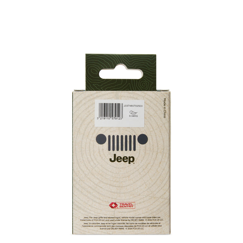 JA018C - Cadenas