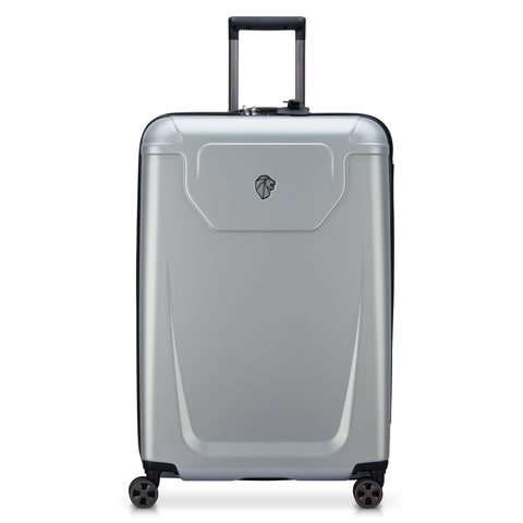 PEUGEOT ZIP - L extensible (75cm)