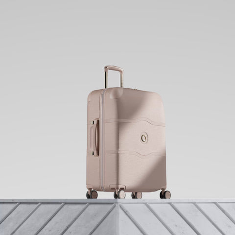 CHATELET AIR 2.0 - M (66cm)