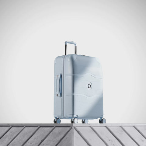 CHATELET AIR 2.0 - M (66cm) Édition 80 ans