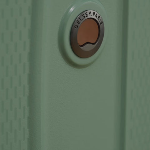 MONCEY - L (76cm) matière recyclée