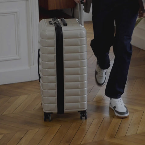 SHADOW 5.0 - L Trunk (74.5cm)