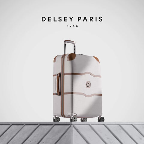 CHATELET AIR 2.0 - L (76cm)