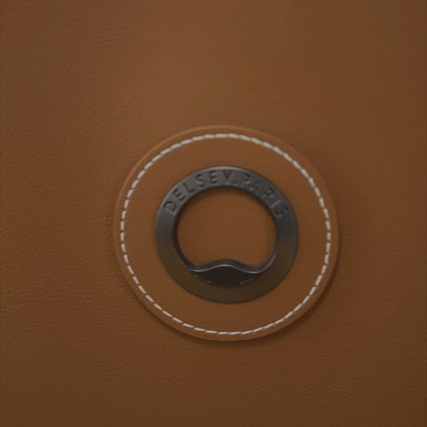 CHATELET AIR 2.0 - L (76cm)