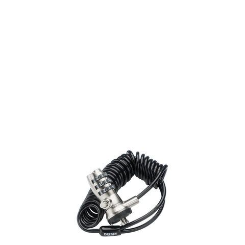 Cadenas - Cable de sécurité pour PC